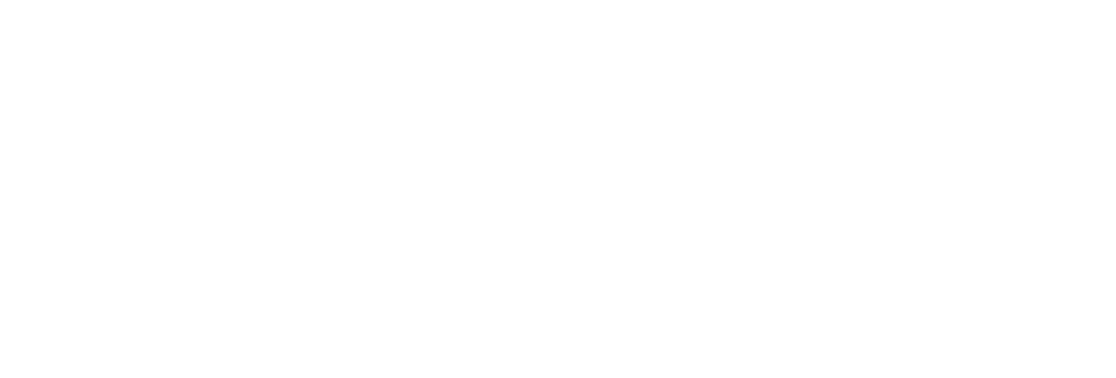 mhs logo weiss kleiner ohne grems mittig Mühlenbergklinik,Heilungsatmosphäre,Holsteinische Schweiz,Rehazentrum