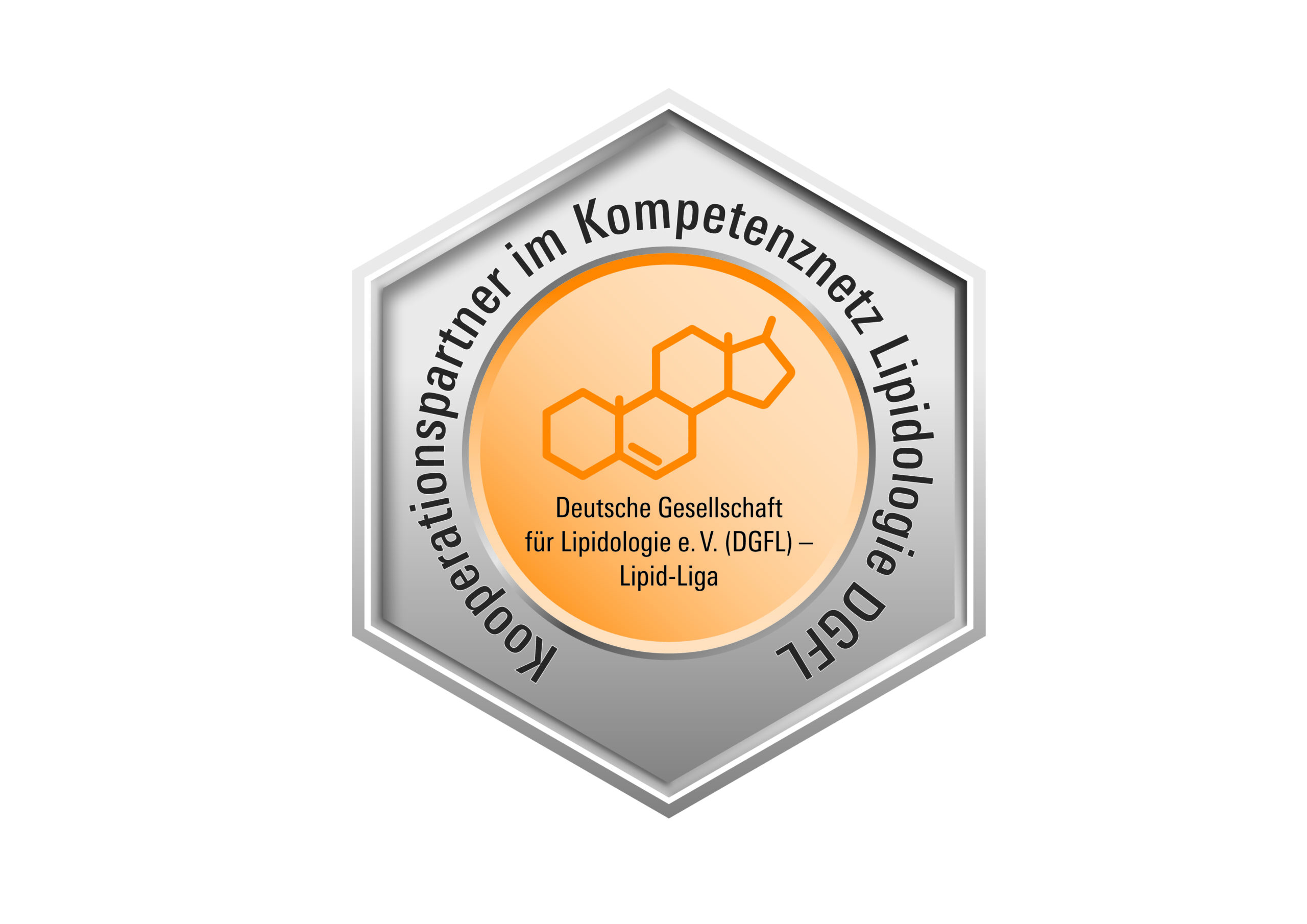 RZ Logo Kooperationspartner Lipidologie 2025 scaled Mühlenbergklinik,Rehaklinik,Rehabilitationszentrum,Rehabilitation,Fachklinik,Therapiezentrum
