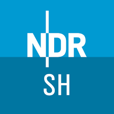 NDR SH 1