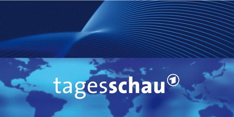 Tagesschau