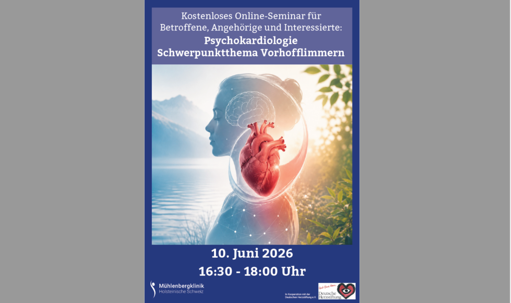 Flyer 10.06.26